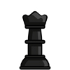 Hetman w szachach
