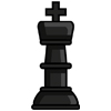 Król w szachach